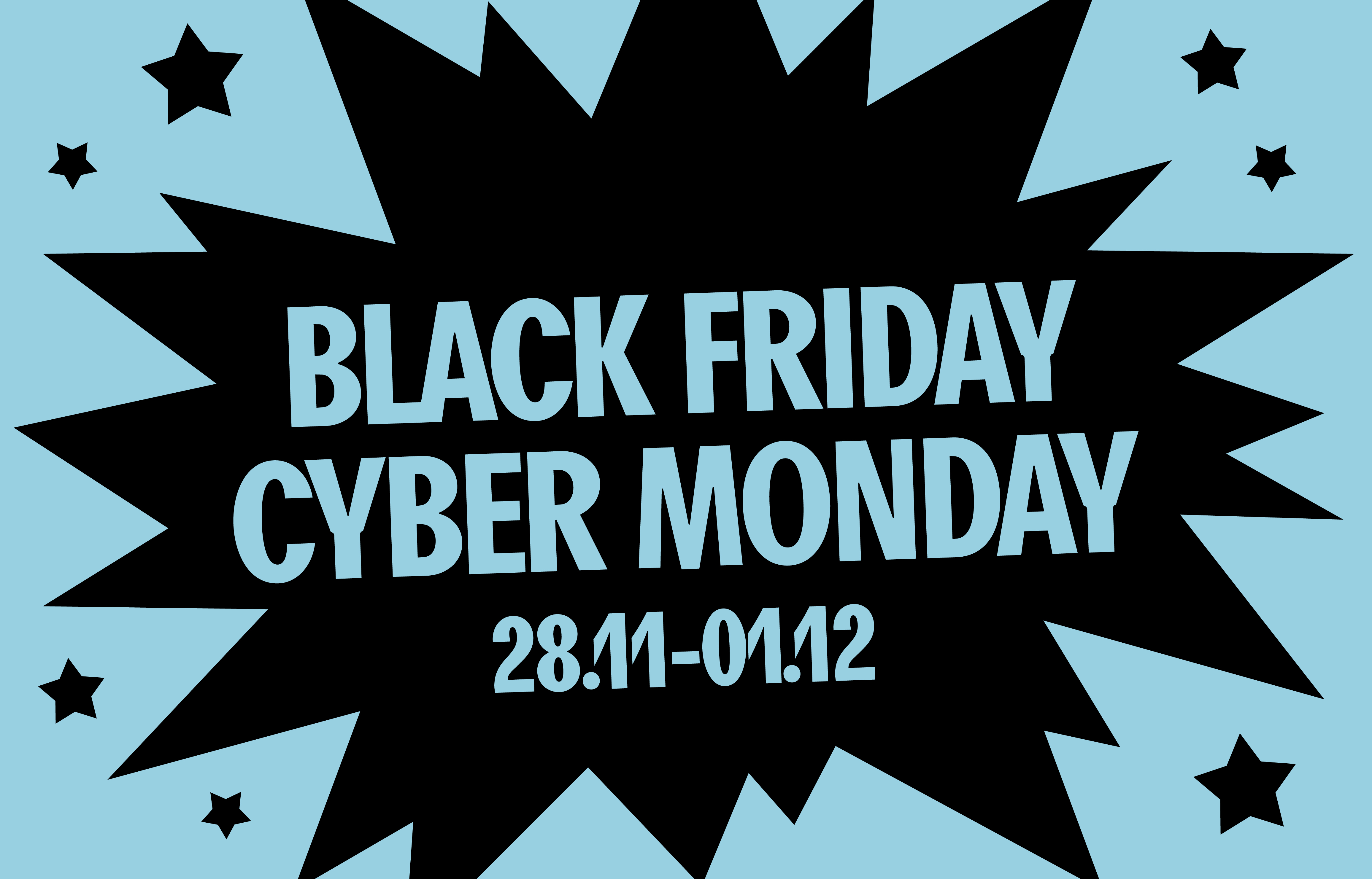 20-60% AF ÖLLUM VÖRUM